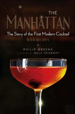 Bertrand.pt - The Manhattan