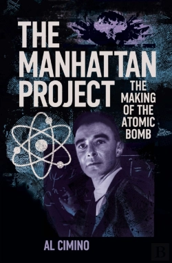 Bertrand.pt - The Manhattan Project