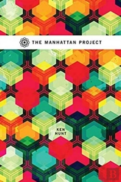 Bertrand.pt - The Manhattan Project