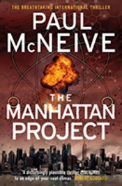 The Manhattan Project