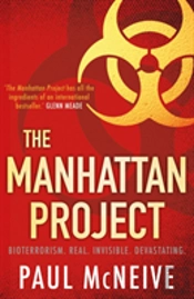 The Manhattan Project