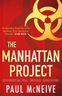 Bertrand.pt - The Manhattan Project