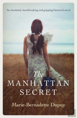 Bertrand.pt - The Manhattan Secret