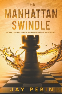 Bertrand.pt - The Manhattan Swindle