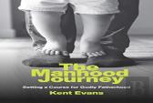 The Manhood Journey