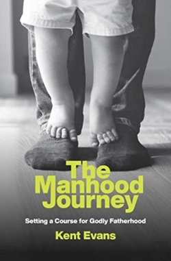 Bertrand.pt - The Manhood Journey