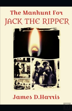 Bertrand.pt - The Manhunt For Jack The Ripper