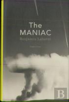 The Maniac