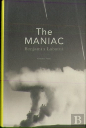 The Maniac