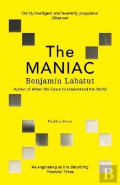 The Maniac