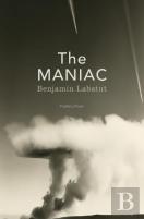The Maniac