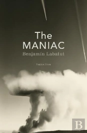 The Maniac