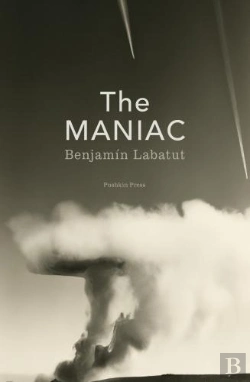 Bertrand.pt - The Maniac