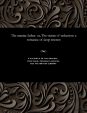 The Maniac Father