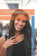 The Manicurist