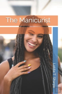 Bertrand.pt - The Manicurist