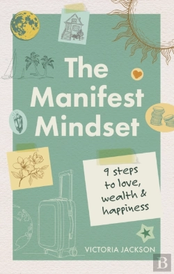 Bertrand.pt - The Manifest Mindset