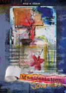 The Manifestation Journal