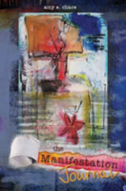 Bertrand.pt - The Manifestation Journal