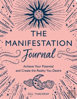 Bertrand.pt - The Manifestation Journal