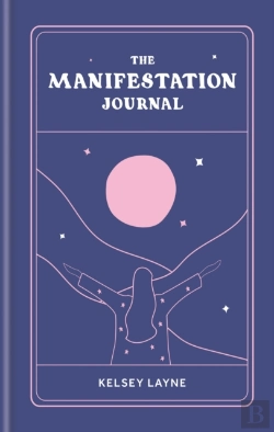 Bertrand.pt - The Manifestation Journal