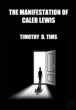 Bertrand.pt - The Manifestation Of Caleb Lewis