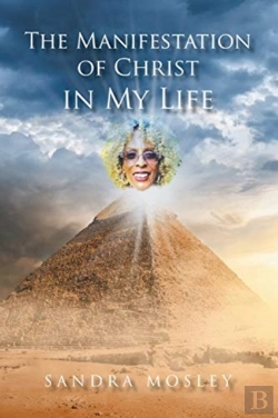 Bertrand.pt - The Manifestation Of Christ In My Life