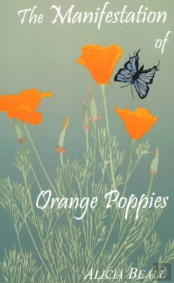 Bertrand.pt - The Manifestation Of Orange Poppies