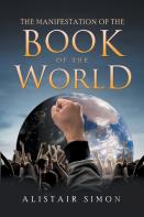 The Manifestation Of The Book Of The World