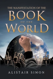 The Manifestation Of The Book Of The World