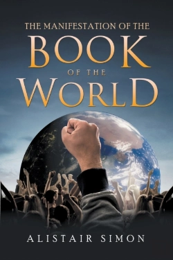 Bertrand.pt - The Manifestation Of The Book Of The World