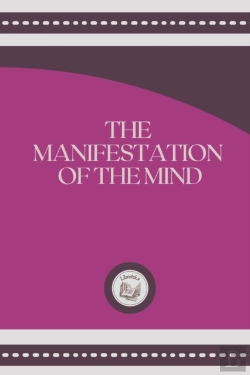 Bertrand.pt - The Manifestation Of The Mind