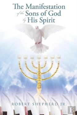 Bertrand.pt - The Manifestation Of The Sons Of God By