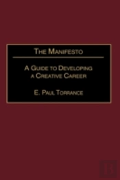The Manifesto
