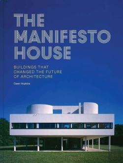 Bertrand.pt - The Manifesto House
