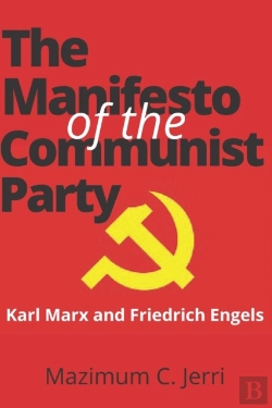 Bertrand.pt - The Manifesto Of The Communist Party