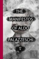 The Manifestos Of Aldo Palazzeschi