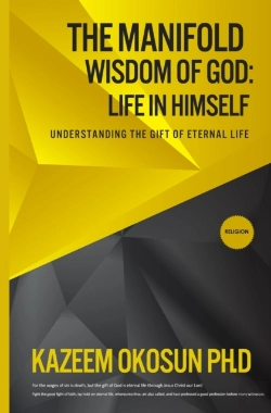 Bertrand.pt - The Manifold Wisdom Of God