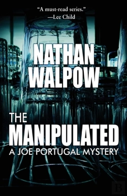 Bertrand.pt - The Manipulated