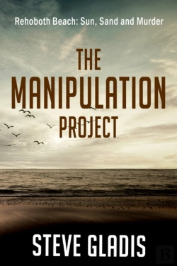 Bertrand.pt - The Manipulation Project