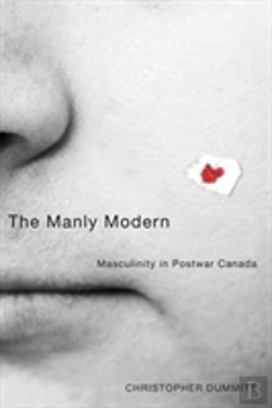 Bertrand.pt - The Manly Modern