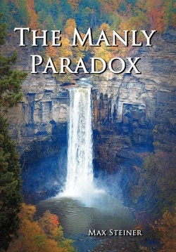 Bertrand.pt - The Manly Paradox
