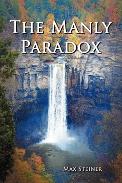 Bertrand.pt - The Manly Paradox