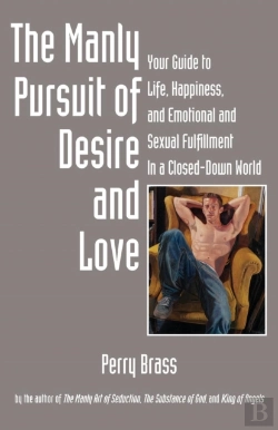 Bertrand.pt - The Manly Pursuit Of Desire And Love