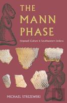 The Mann Phase