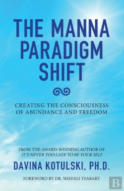 Bertrand.pt - The Manna Paradigm Shift