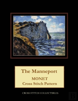 Bertrand.pt - The Manneport