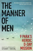 The Manner Of Men