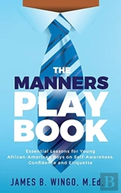 The Manners Playbook