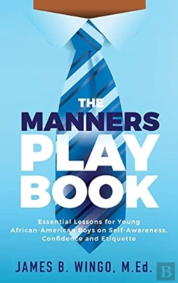 Bertrand.pt - The Manners Playbook